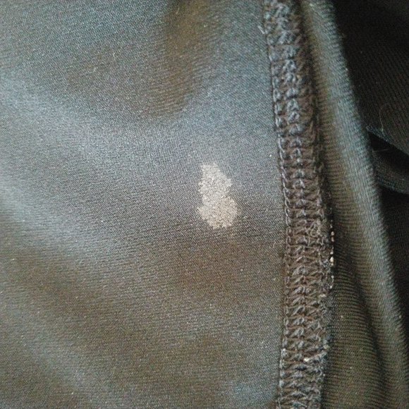 SOLD - Picture 4 of 4